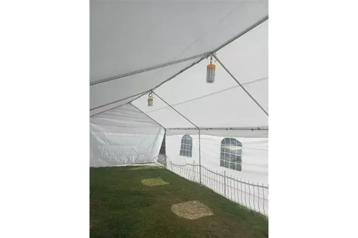 SERVICIOS PARA FIESTAS image 3