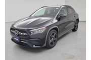 $27998 : Mercedes-Benz GLA 2022 AWD G thumbnail