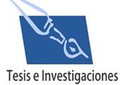 Tesis e Investigaciones - SPSS en Bogota