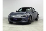 $23998 : Mazda MX-5 Miata 2020 Grand thumbnail