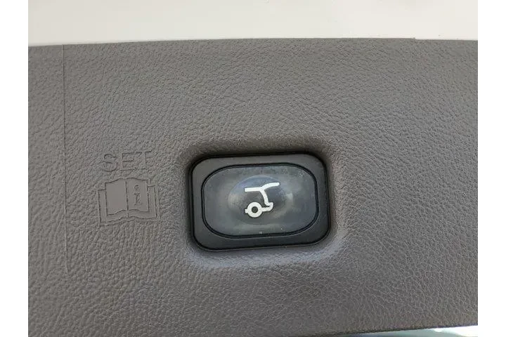 $23990 : Lincoln Nautilus 2022 Standa image 9