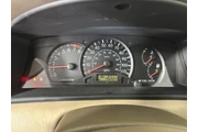 $10299 : 2006 Corolla CE thumbnail