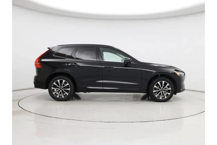 $33998 : Volvo XC60 2025 AWD B5 Plus image 7