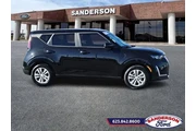 $17888 : Kia Soul 2023 LX 4dr Crossov thumbnail