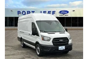 $34580 : Ford Transit 2020 250 3dr LW thumbnail