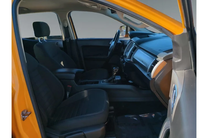 $30500 : Ford Ranger 2021 image 7