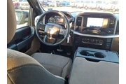 $29988 : Ford F-150 2023 4x2 XLT 4dr thumbnail
