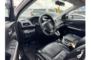 $12120 : Honda CR-V 2014 AWD EX-L 4dr thumbnail