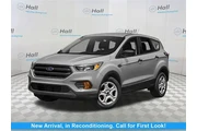 Ford Escape 2018 SEL 4dr SUV en Raleigh