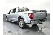 $39995 : Ford F-150 2024 4x4 XLT 4dr thumbnail