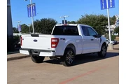 $25988 : Ford F-150 2023 4x2 XL 4dr S thumbnail