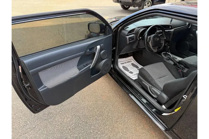 $7999 : 2014 tC 10 Series image 10