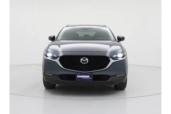 $23998 : Mazda CX-30 2023 AWD 2.5 S C image 5