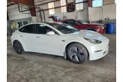 $19990 : Tesla Model 3 2019 AWD Perfo thumbnail