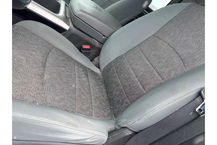 $19995 : Ram 1500 2017 4x4 SLT 4dr Cr image 10