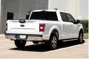 $4000 : Ford F-150 thumbnail