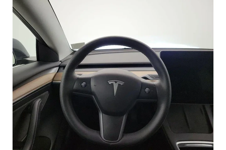 $24998 : Tesla Model 3 2023 4dr Sedan image 10