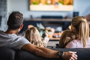 TV Un solo pago $299 en Los Angeles