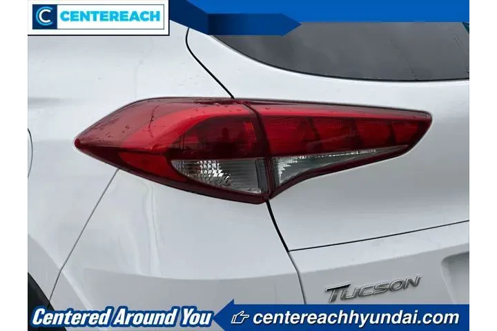 $13998 : Hyundai TUCSON 2018 AWD SE 4 image 9