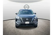 $22995 : Nissan Rogue 2025 SV 4dr Cro thumbnail