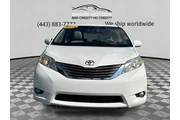 $16999 : 2014 Sienna thumbnail