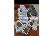 iPhone 17 Pro, iPhone 16 Pro en Madrid