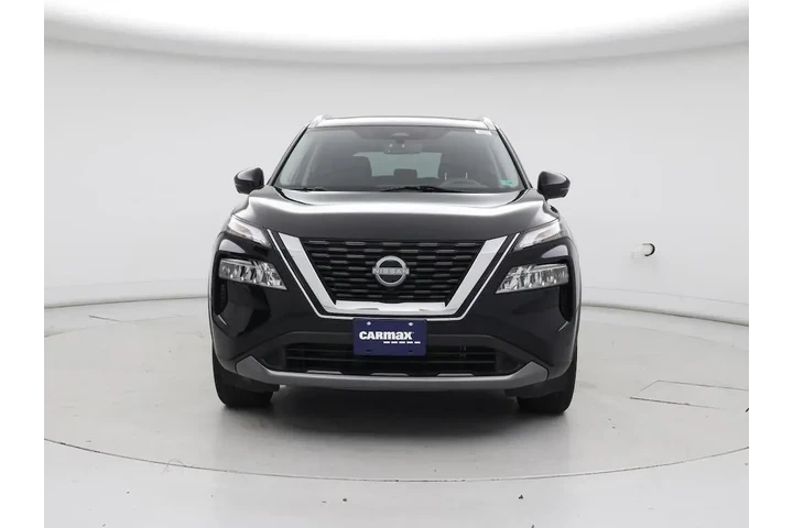 $27998 : Nissan Rogue 2023 AWD SL 4dr image 5