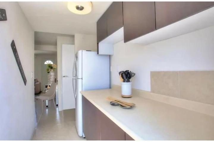 $1950000 : REGALATE LA CASA DE TUS SUEÑOS image 4