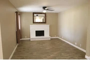 $980 : 3BR/2BA charming, updated home thumbnail