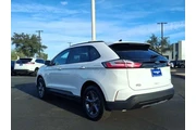 $24069 : Ford Edge 2024 AWD SEL 4dr S thumbnail