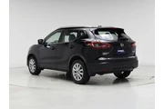 $22998 : Nissan Rogue Sport 2022 AWD thumbnail