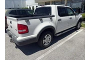 $10977 : Ford Explorer Sport Trac 200 thumbnail
