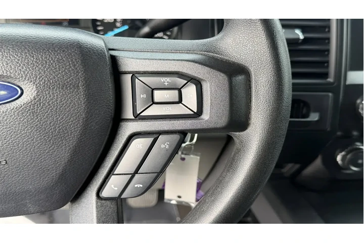 $24995 : Ford F-150 2020 4x2 XL 4dr S image 6
