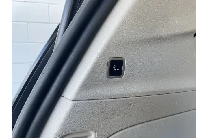 $16150 : Chrysler Pacifica 2020 Touri image 10