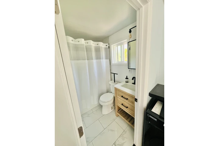 $1695 : Estudio en renta image 4