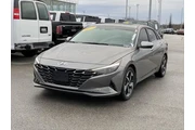$22958 : Hyundai ELANTRA Hybrid 2023 thumbnail