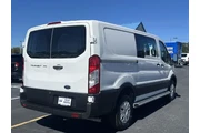 $34788 : Ford Transit 2024 250 3dr LW thumbnail