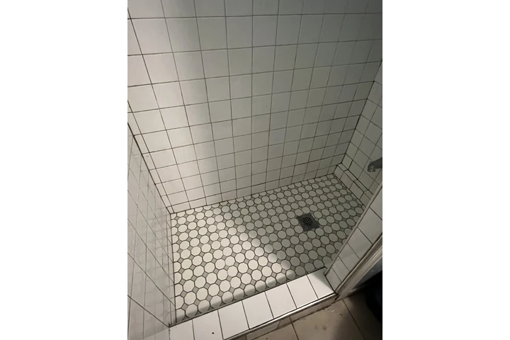 Handyman image 1