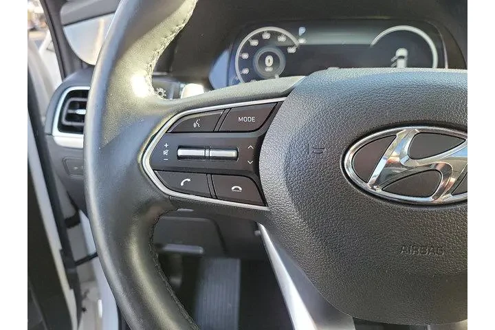 $23750 : Hyundai PALISADE 2021 Limite image 6