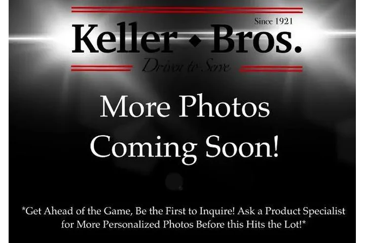 $16994 : Subaru Forester 2015 AWD 2.5 image 7