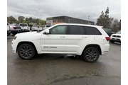 $17500 : Jeep Grand Cherokee 2018 4x4 thumbnail