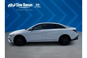 $23993 : Hyundai ELANTRA 2026 SEL Spo thumbnail