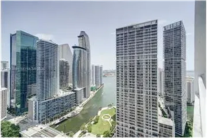 $4300 : Rental property with 2 bedro image 1