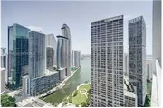 Rental property with 2 bedro