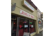 Jewel Of India en Seattle