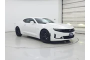 Chevrolet Camaro 2023 LT 2dr