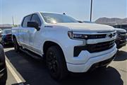 Pre-Owned 2023 Silverado 1500 en Las Vegas