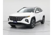 $27998 : Hyundai TUCSON 2023 Limited thumbnail