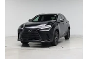$39998 : Lexus NX 350 2023 AWD Premiu thumbnail