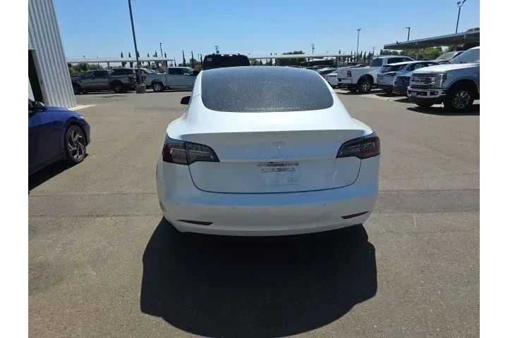 $24400 : Tesla Model 3 2021 Standard image 2